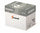 Photocopy - A4 - White - Mondi - Dolphin Premium