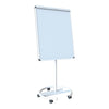 Flip Chart Stand - Mobile Wheel - 60x90cm