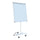 Flip Chart Stand - Mobile Wheel - 60x90cm