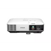Projector - Epson - EB-2250U