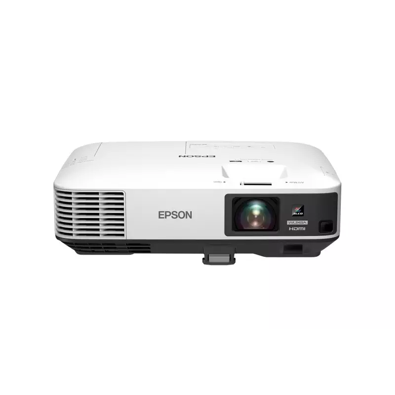 Projector - Epson - EB-2250U