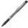 Ball Pen - Pilot - Hi-Tecpoint - V5Grip - Black