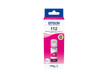 Ink - Bottle - Epson - 112 - Magenta