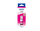 Ink - Bottle - Epson - 112 - Magenta