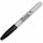 Marker Pen - Permanent