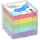 Memo Cube - Holder - Color