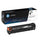 Toner - HP - 128A - Black - CE-320A