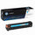 Toner - HP - 128A - Cyan - CE-321A
