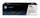 Toner - HP - 128A - Yellow - CE-322A