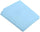 Photocopy - A3 - Blue - 80gms - 500 Sheets