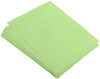 Photocopy - A3 - Green - 80gms