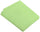 Photocopy - A3 - Green - 80gms