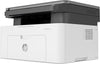 Printer - HP - LaserJet - 135w - B/W