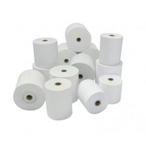 Thermal Roll - Big - (voda) - 57mmX40mm