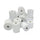 Thermal Roll - Big - (voda) - 57mmX40mm