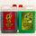 Handwash - Soap - Jet - 5 liters