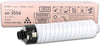 Toner - Ricoh - MP3554/MP3055/MP3054/MP2554