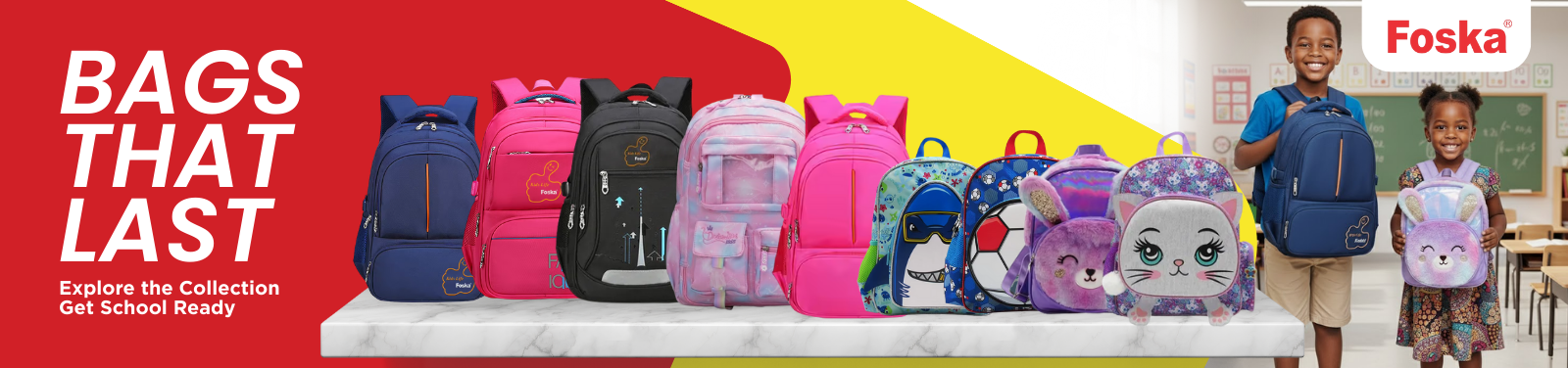 Masuminprintways Store