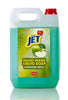 Handwash Soap - Jet - 5 liters - Apple Green