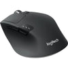 Mouse - Logitech - M720 - Wireless - Bluetooth