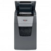 Shredder - Rexel - Auto - 150X