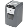 Shredder - Rexel - Auto - 150X