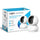 Security Camera - Wifi - Tape - C200