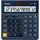 Calculator - Casio - DH-12