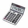 Calculator - Casio - DX-120ST - 12 Digit