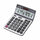 Calculator - Casio - DX-120ST - 12 Digit