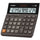 Calculator - Casio - DH-14