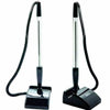 Table Pen - Square - Black ink - M&G - ABP64873