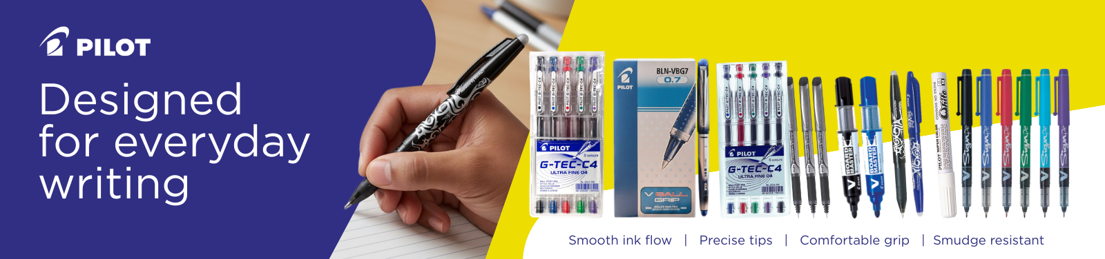 Masuminprintways Store