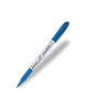 Marker - CD - Permanent - Pilot - Blue -