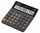 Calculator - Casio - DH-16