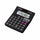 Calculator - Casio - MJ-12DA