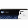 Toner - HP - 150A - W1500A - Black