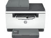 Printer - HP - LaserJet - 236dw - b/w