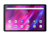 Tablet - Lenovo - 10.3'' - Tab K10 - 4GB+64GB