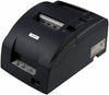 Printer - Epson - Receipt - TM-U220B - Serial