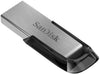 Flash Drive - 512GB - SanDisk - 3.0 - Ultra Flair