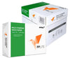 Photocopy - A4 - White - PP Lite