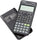 Calculator - Casio - Scientific - FX-82ES-Plus-BU