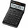 Calculator - Casio - JW-200SC-BK - Black