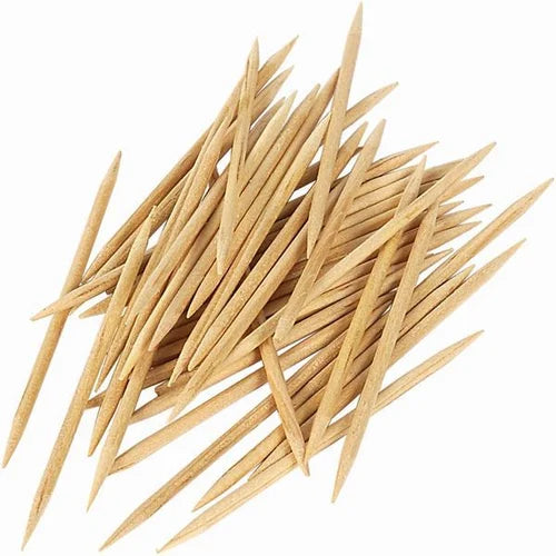 Toothpick - Eagle6 - (1packet)