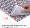 Soft Handmade Felt - 180gsm - Foska - HM5004