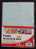 Soft Handmade Felt - 180gsm - Foska - HM5004