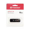 Flash Drive - 16GB - Transcend - 350 - 2.0