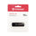 Flash Drive - 16GB - Transcend - 350 - 2.0