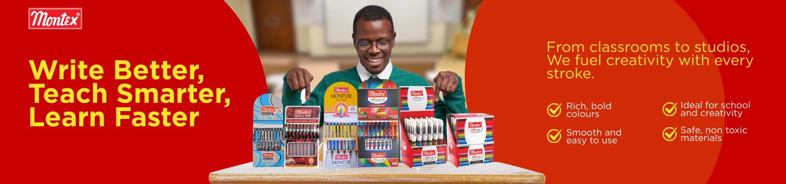 Masuminprintways Store